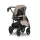 Коляска 3 в 1 Verdi Sonic Comfort 03