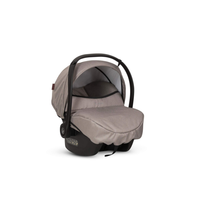 Коляска 3 в 1 Verdi Sonic Comfort 03