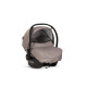 Коляска 3 в 1 Verdi Sonic Comfort 03