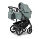 Коляска 3 в 1 Verdi Sonic Comfort 04