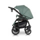 Коляска 3 в 1 Verdi Sonic Comfort 04