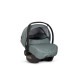 Коляска 3 в 1 Verdi Sonic Comfort 04