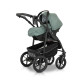 Коляска 3 в 1 Verdi Sonic Comfort 04