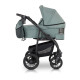 Коляска 3 в 1 Verdi Sonic Comfort 04