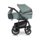 Коляска 3 в 1 Verdi Sonic Comfort 04
