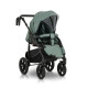 Коляска 3 в 1 Verdi Sonic Comfort 04