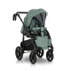 Коляска 3 в 1 Verdi Sonic Comfort 04