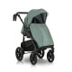 Коляска 3 в 1 Verdi Sonic Comfort 04