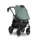 Коляска 3 в 1 Verdi Sonic Comfort 04