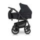 Коляска 3 в 1 Verdi Sonic Comfort 05