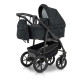Коляска 3 в 1 Verdi Sonic Comfort 05