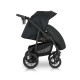Коляска 3 в 1 Verdi Sonic Comfort 05