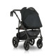 Коляска 3 в 1 Verdi Sonic Comfort 05