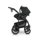 Коляска 3 в 1 Verdi Sonic Comfort 05