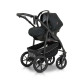 Коляска 3 в 1 Verdi Sonic Comfort 05