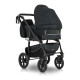 Коляска 3 в 1 Verdi Sonic Comfort 05