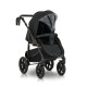Коляска 3 в 1 Verdi Sonic Comfort 05