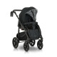 Коляска 3 в 1 Verdi Sonic Comfort 05