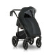 Коляска 3 в 1 Verdi Sonic Comfort 05
