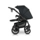 Коляска 3 в 1 Verdi Sonic Comfort 05