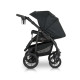 Коляска 3 в 1 Verdi Sonic Comfort 05