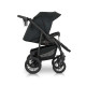 Коляска 3 в 1 Verdi Sonic Comfort 05