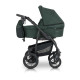 Коляска 3 в 1 Verdi Sonic Comfort 06