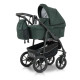 Коляска 3 в 1 Verdi Sonic Comfort 06