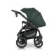 Коляска 3 в 1 Verdi Sonic Comfort 06