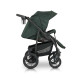 Коляска 3 в 1 Verdi Sonic Comfort 06