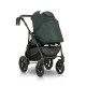 Коляска 3 в 1 Verdi Sonic Comfort 06