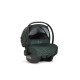 Коляска 3 в 1 Verdi Sonic Comfort 06