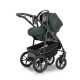 Коляска 3 в 1 Verdi Sonic Comfort 06