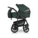 Коляска 3 в 1 Verdi Sonic Comfort 06