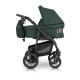Коляска 3 в 1 Verdi Sonic Comfort 06