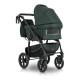 Коляска 3 в 1 Verdi Sonic Comfort 06