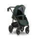 Коляска 3 в 1 Verdi Sonic Comfort 06
