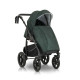Коляска 3 в 1 Verdi Sonic Comfort 06