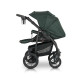 Коляска 3 в 1 Verdi Sonic Comfort 06