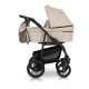 Коляска 3 в 1 Verdi Sonic Comfort 10
