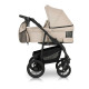 Коляска 3 в 1 Verdi Sonic Comfort 10