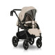 Коляска 3 в 1 Verdi Sonic Comfort 10