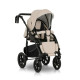 Коляска 3 в 1 Verdi Sonic Comfort 10