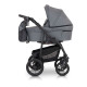 Коляска 3 в 1 Verdi Sonic Comfort 11