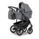 Коляска 3 в 1 Verdi Sonic Comfort 11