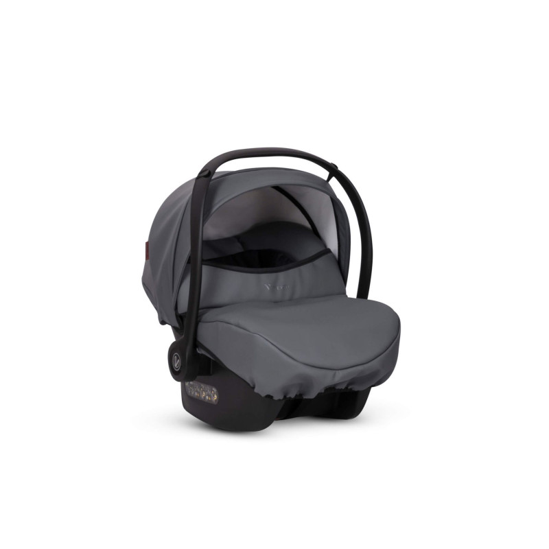 Коляска 3 в 1 Verdi Sonic Comfort 11