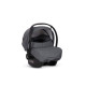 Коляска 3 в 1 Verdi Sonic Comfort 11