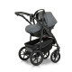 Коляска 3 в 1 Verdi Sonic Comfort 11
