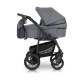 Коляска 3 в 1 Verdi Sonic Comfort 11