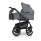 Коляска 3 в 1 Verdi Sonic Comfort 11